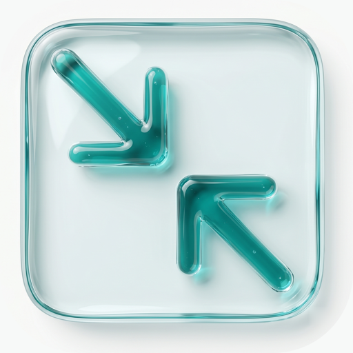 Minimo Studio app icon